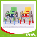 Столы и столы для детей LE.ZY.014